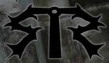 logo Suffer The Soul